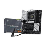 MSI (911-7E86-001)