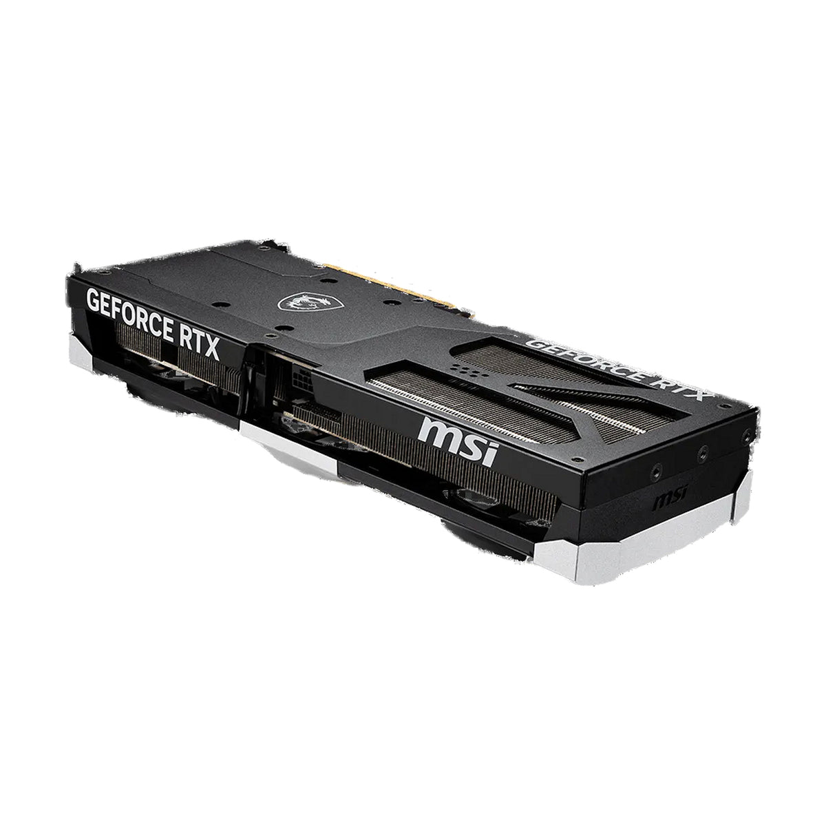 MSI GeForce RTX 5080 VENTUS 3X OC (912-V531-428)