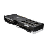 MSI GeForce RTX 5080 VENTUS 3X OC (912-V531-428)