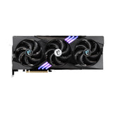 MSI GeForce RTX 5070 GAMING TRIO OC (912-V532-029)