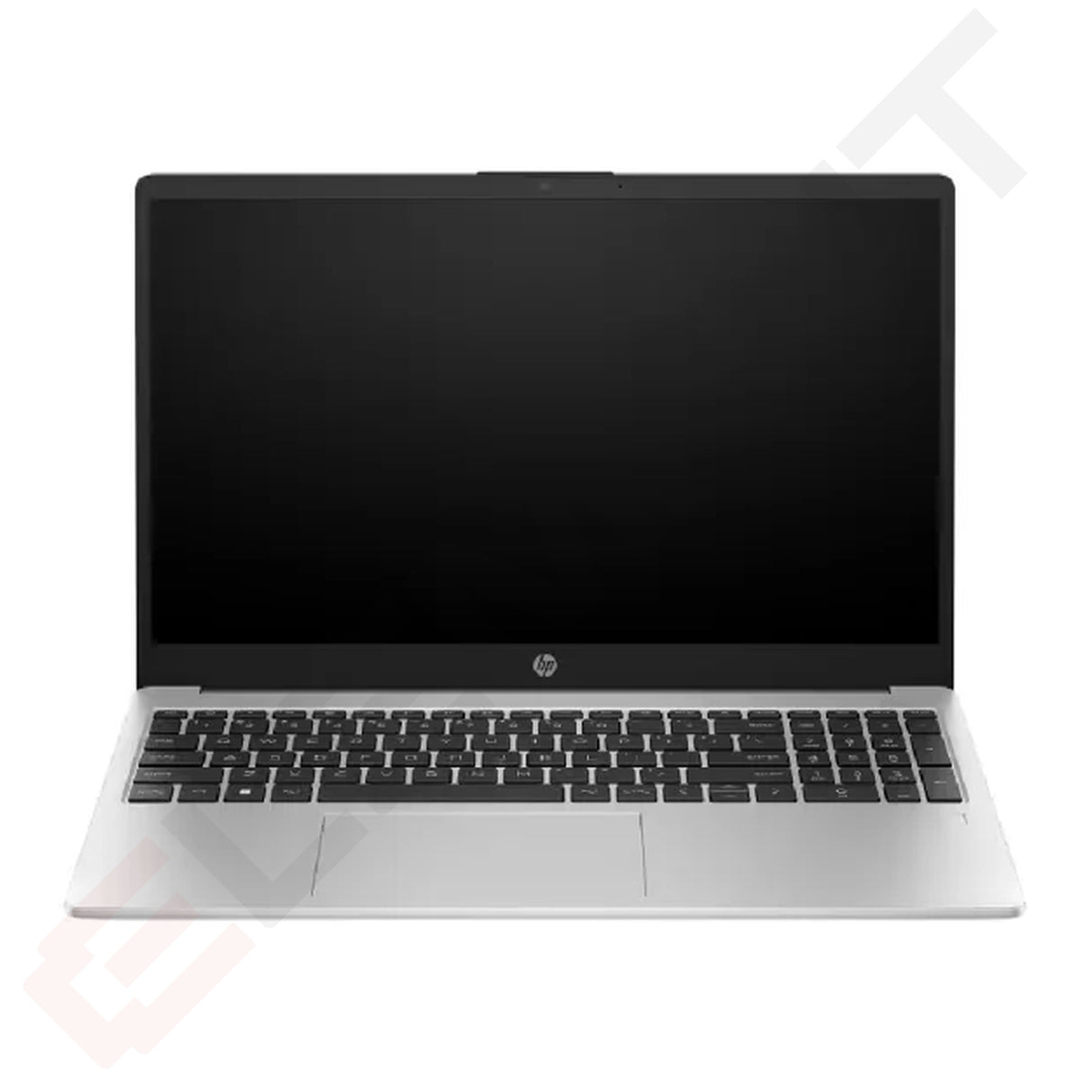 HP HP 250 G10 (9C0K0EA#UUQ)
