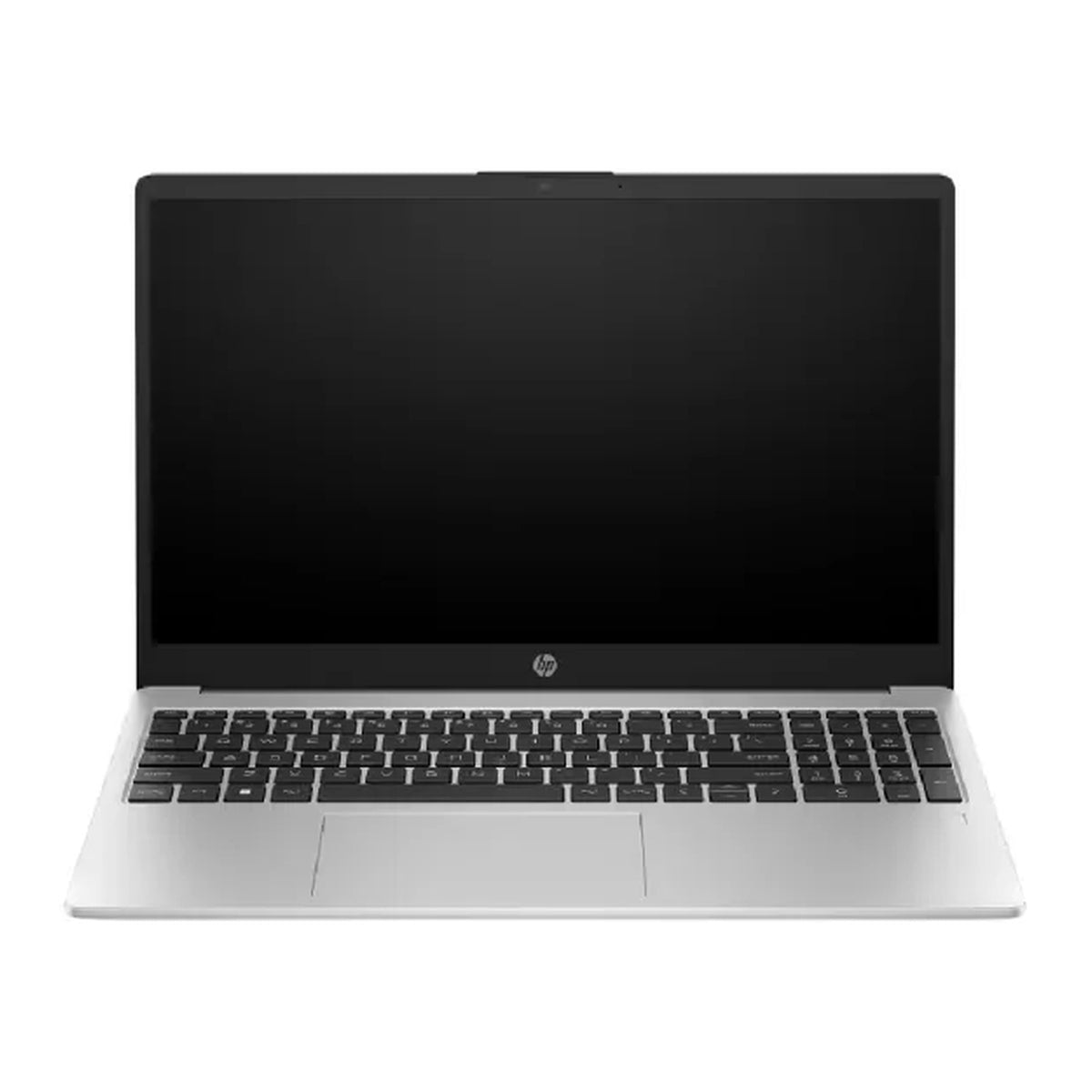 HP 250 G10 (9C0K0EA#UUQ)