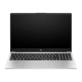 HP 250 G10 (9C0K0EA#UUQ)