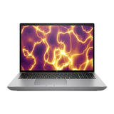 HP ZBook Fury 16 G11 (9C595AV)