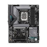 Gigabyte B860 EAGLE (9MB86EGW6-00-G10)