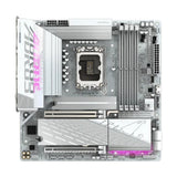 Gigabyte B860M AORUS ELITE (9MB86MLI6-00-G10)