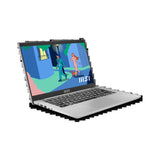 MSI Modern 14 (9S7-14S113-899)