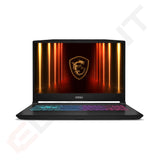 MSI Katana 15 (9S7-1587C1-1023)
