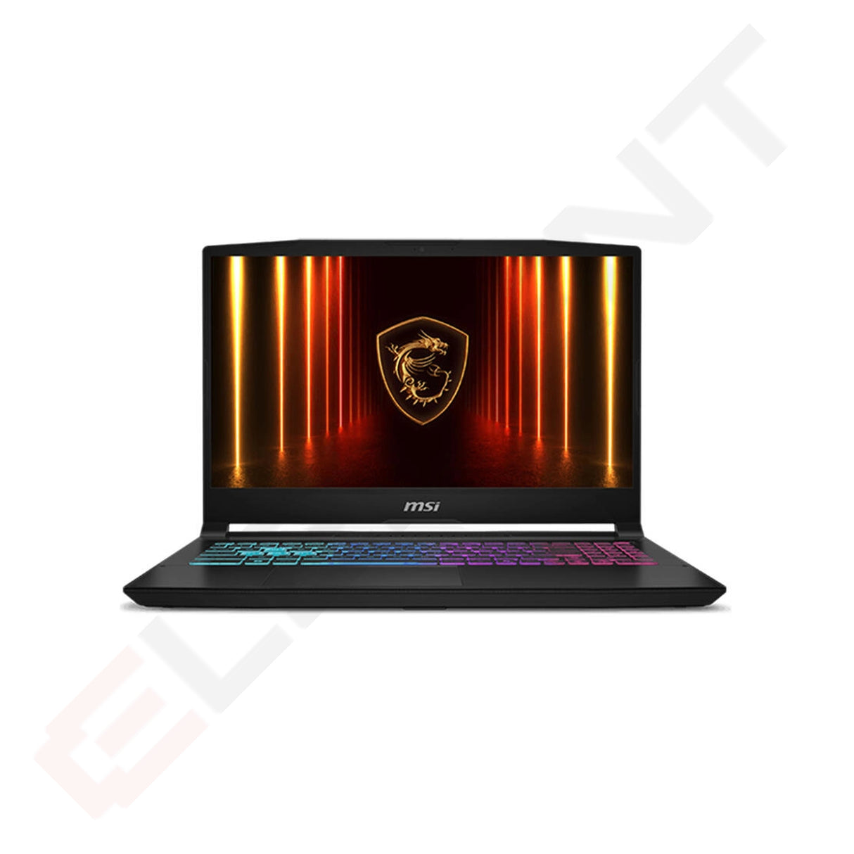 MSI Katana 15 (9S7-1587C1-841)