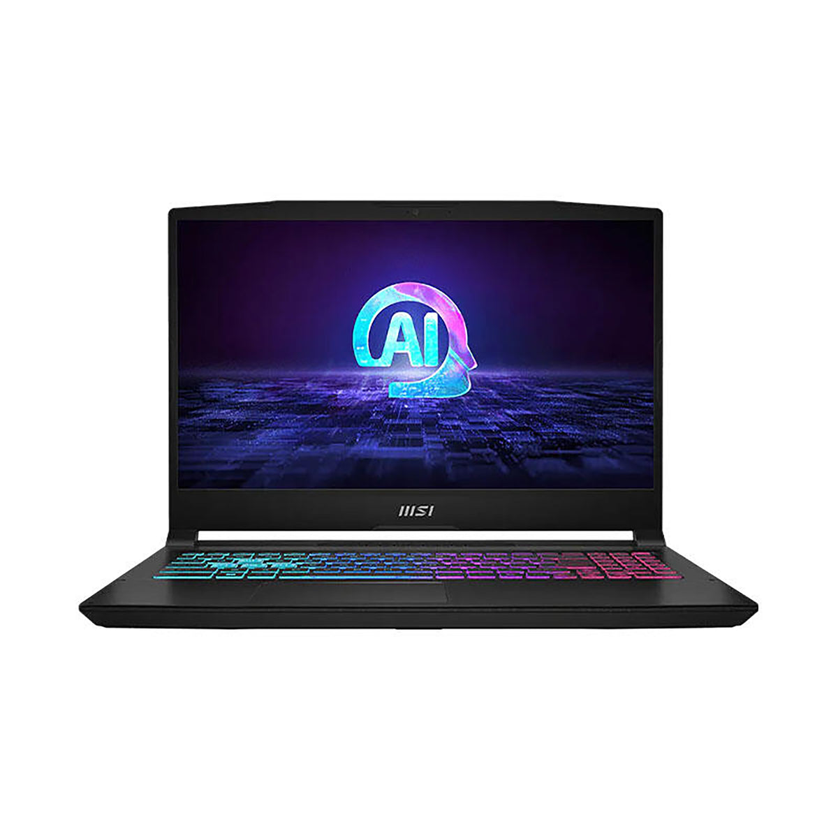 MSI Katana 15 (9S7-158N31-644)