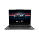 MSI Stealth A16 Mercedes Amg OLED (9S7-15FM33-065)