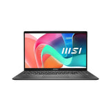 MSI Modern 15 (9S7-15S111-1259)