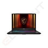MSI Katana 17 (9S7-17L791-261)