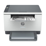 HP LaserJet M236dw (9YF95A)