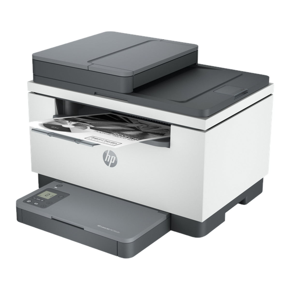 HP LaserJet M236sdn (9YG08A)