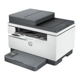 HP LaserJet M236sdn (9YG08A)