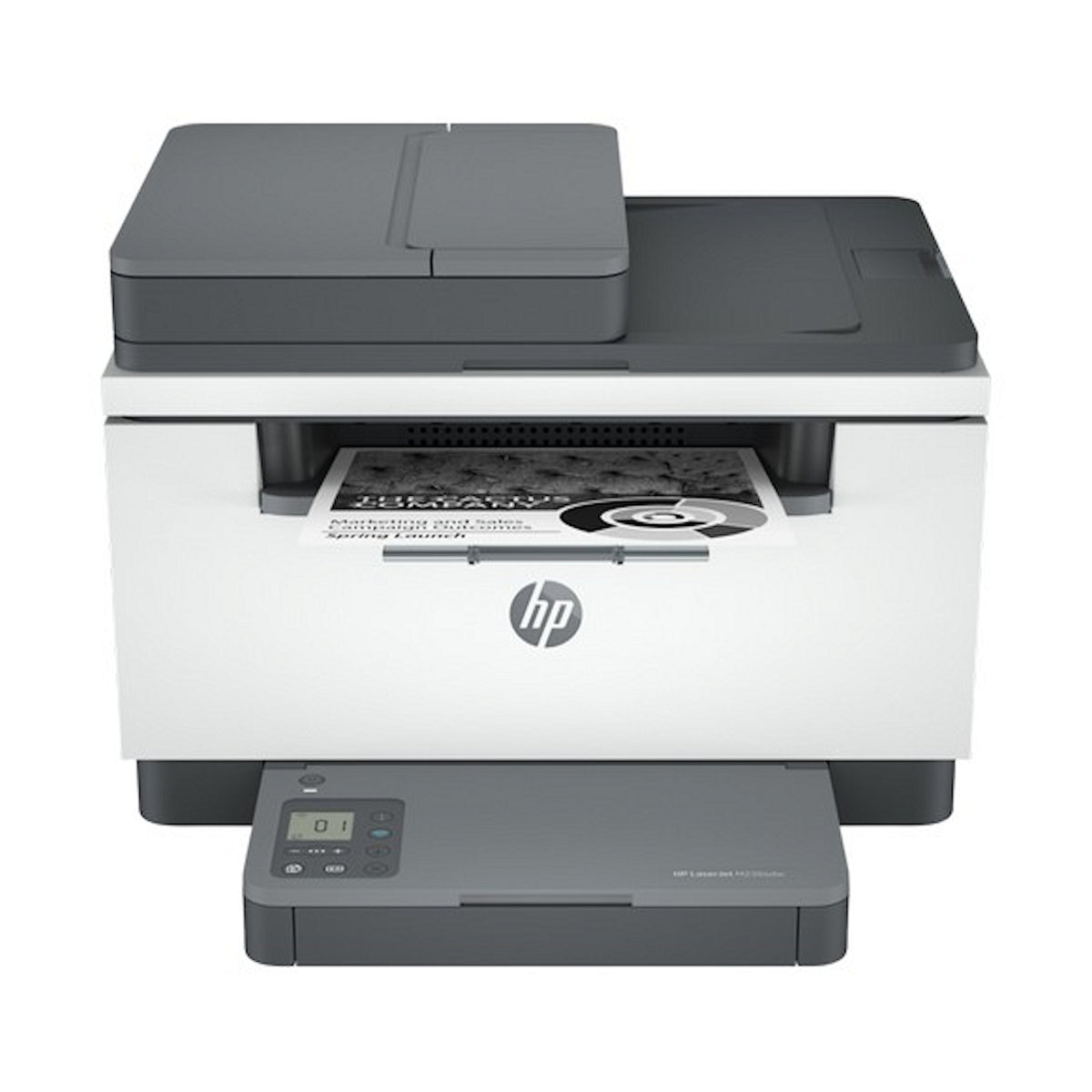 HP LaserJet MFP M236sdw Printer (9YG09A)