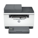 HP LaserJet MFP M236sdw Printer (9YG09A)