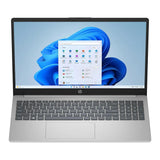 HP 15-FD0095 (A2BZ9UA#ABA)