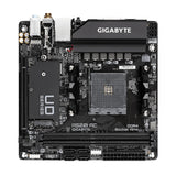 Gigabyte (A520I_AC)
