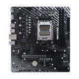 Biosong (A620MTE 2.0)