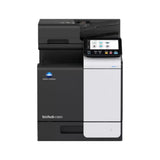 Konica Minolta Minolta (AAJP027)