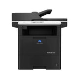Konica Minolta Minolta (ACEU021)