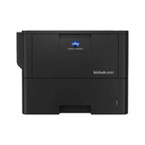 Konica Minolta Minolta (ACF1021)