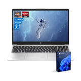HP 255 G10 (AD1U9ET#AKD)