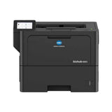 Konica Minolta Minolta (AF27021)