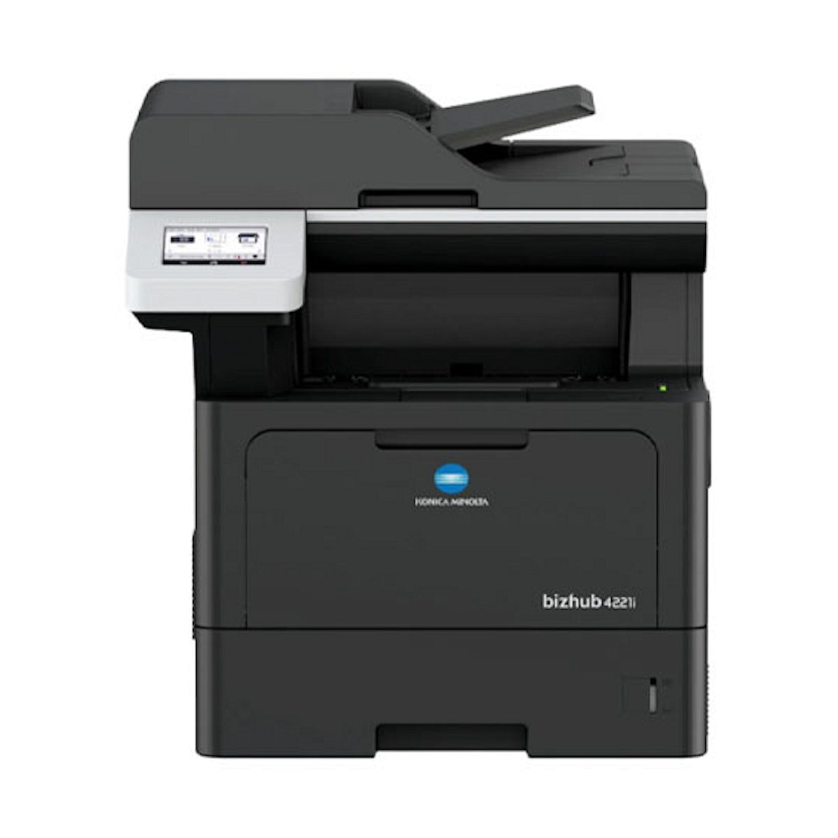 Konica Minolta Minolta (AF28021)