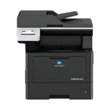 Konica Minolta Minolta (AF28021)