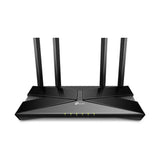 TP-Link ARCHER AX10