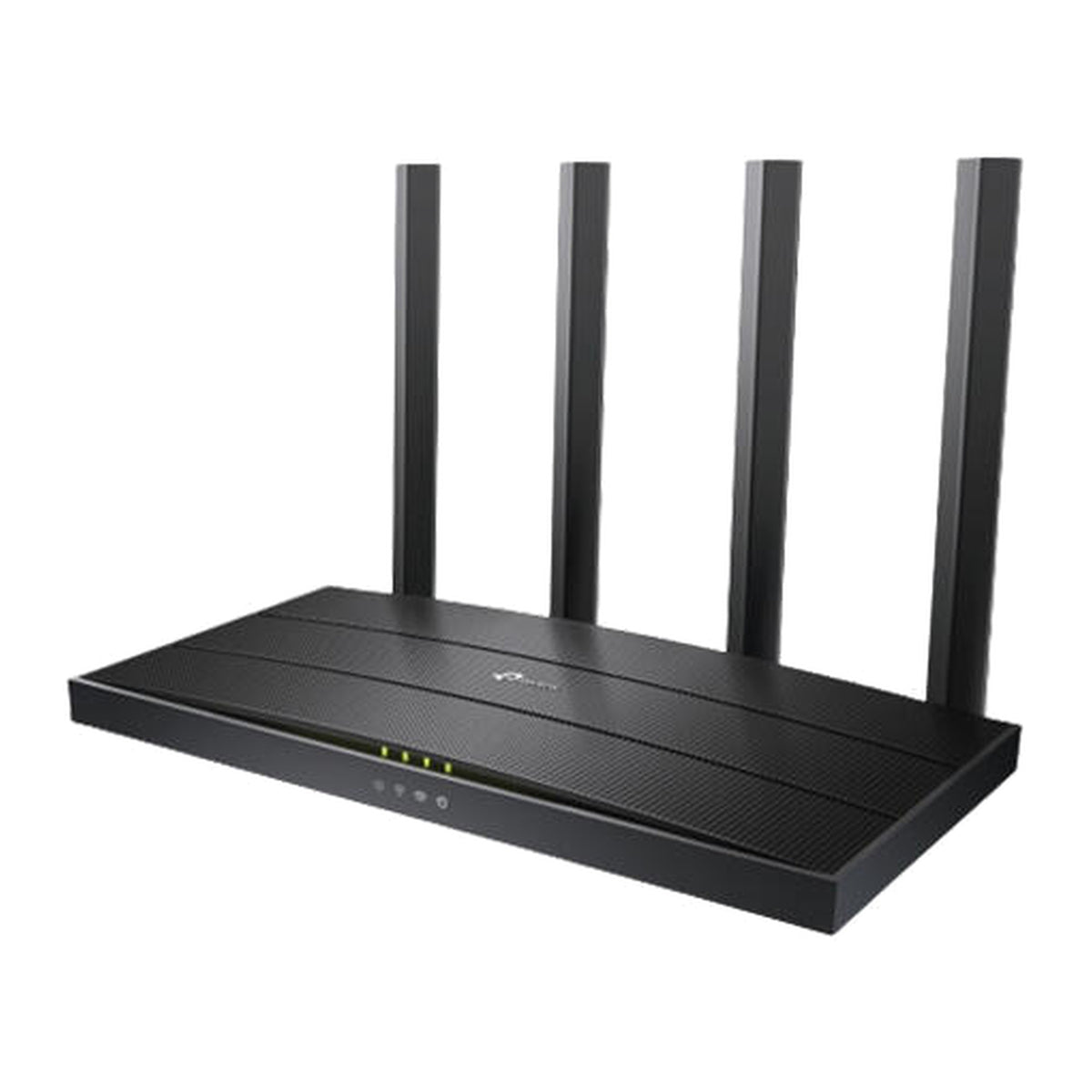 TP-Link Archer AX12