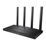 TP-Link Archer AX12