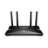 TP-Link Archer AX23