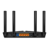 TP-Link Archer AX53
