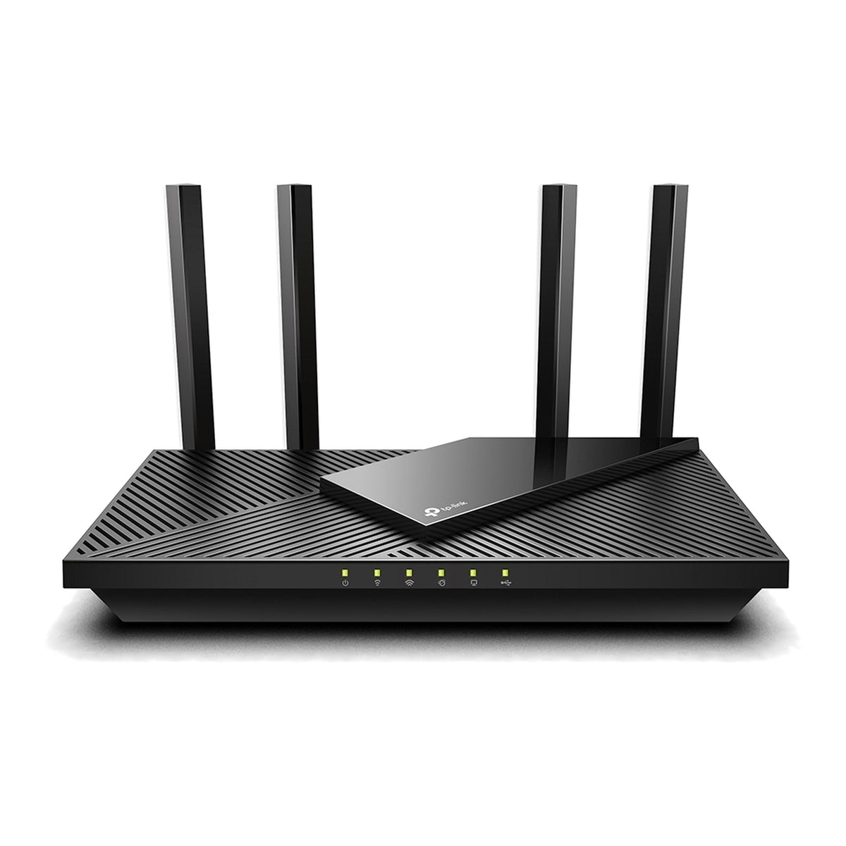 TP-Link Archer AX55