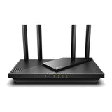 TP-Link Archer AX55