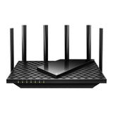 TP-Link Archer AXE75