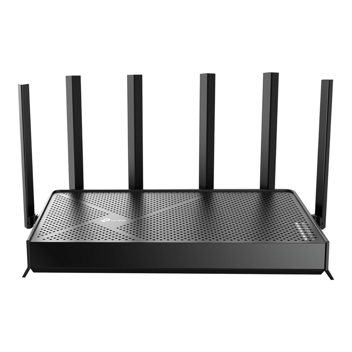 TP-Link Archer BE400
