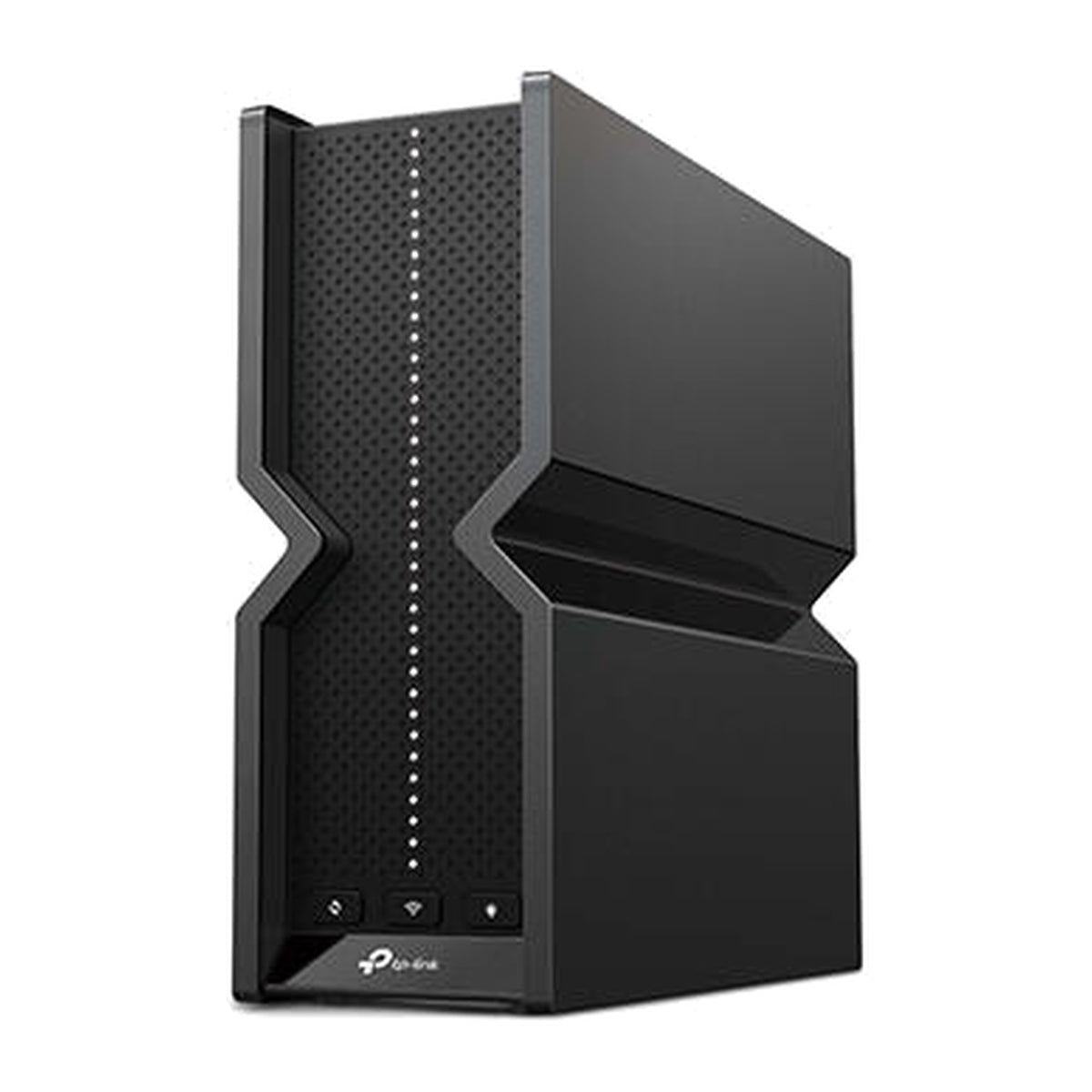 TP-Link Archer BE550