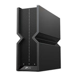 TP-Link Archer BE550