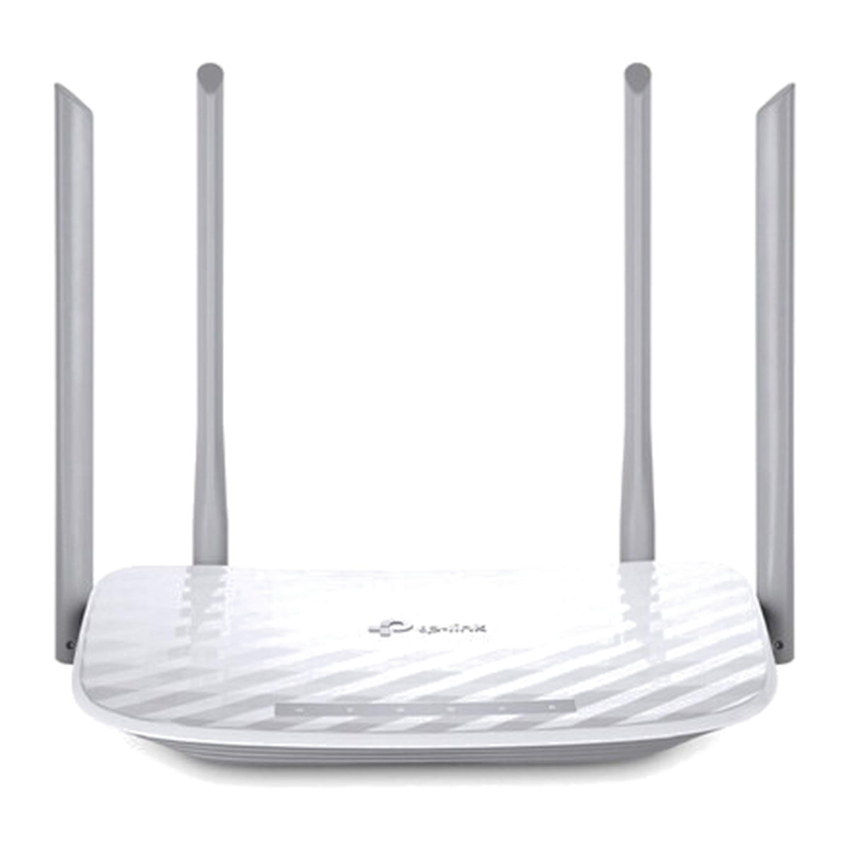 TP-Link Archer C50