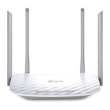 TP-Link Archer C50
