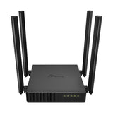 TP-Link Archer C54