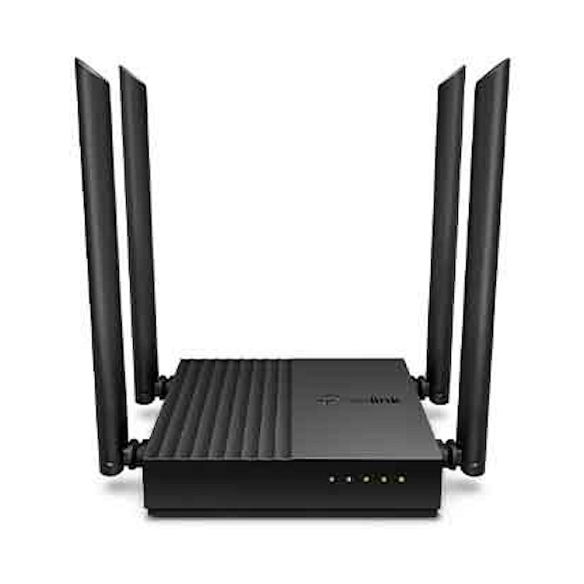 TP-Link Archer C64