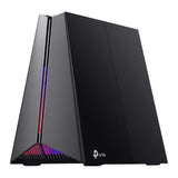 TP-Link Archer GE550