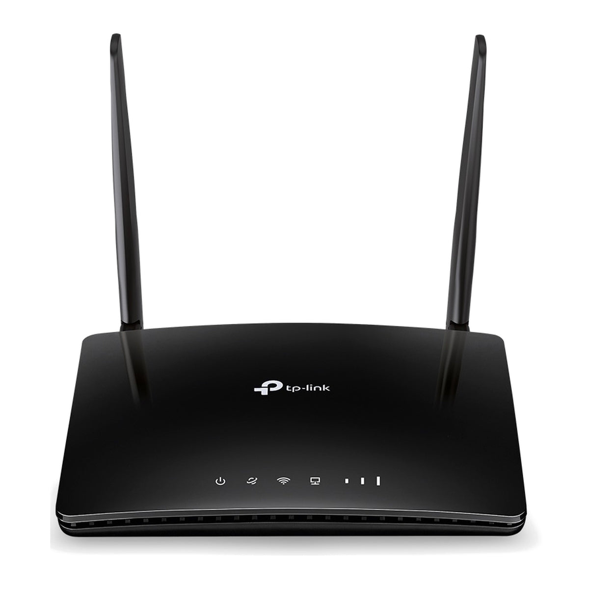 TP-Link Archer MR402
