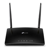 TP-Link Archer MR402